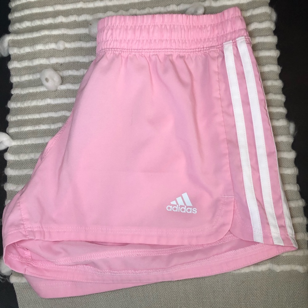Adidas Shorts
